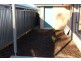 Vincentia NSW 2540