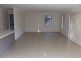 Vincentia NSW 2540