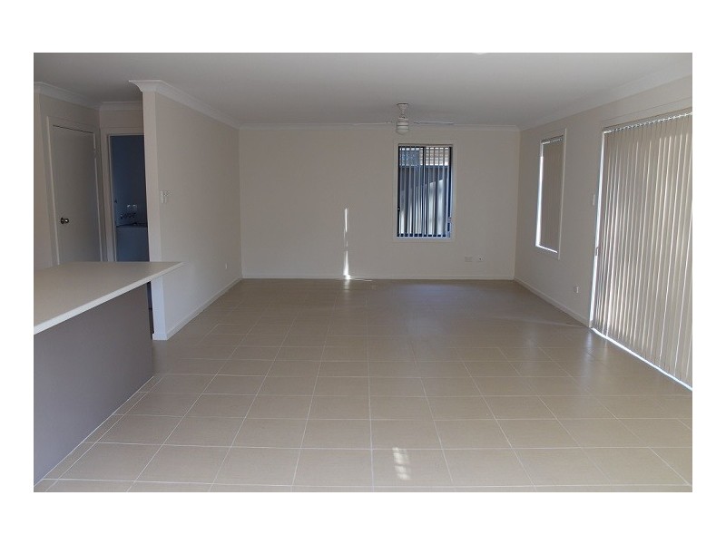 Vincentia NSW 2540
