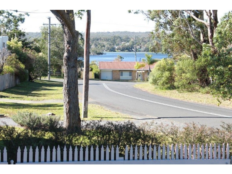 Sanctuary Point NSW 2540