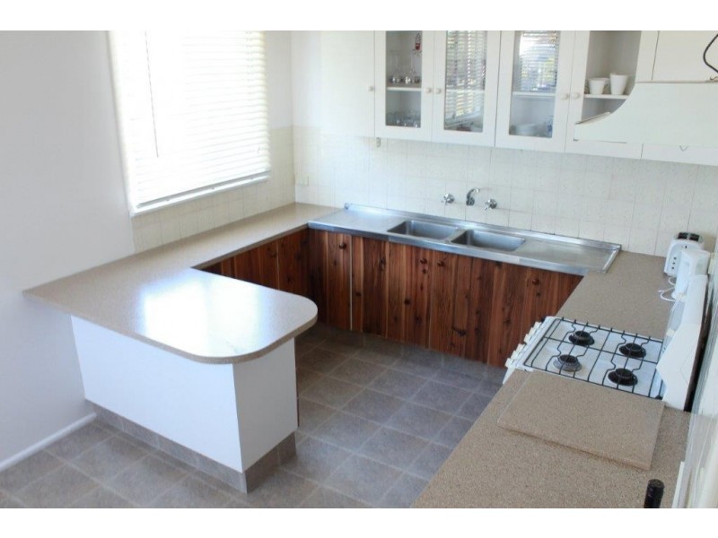 Sanctuary Point NSW 2540