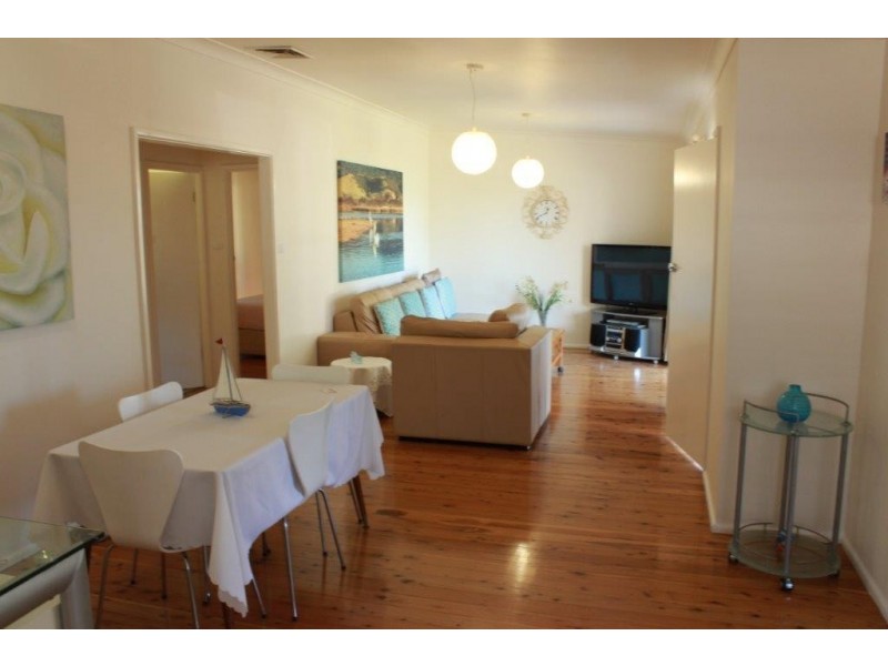 Sanctuary Point NSW 2540