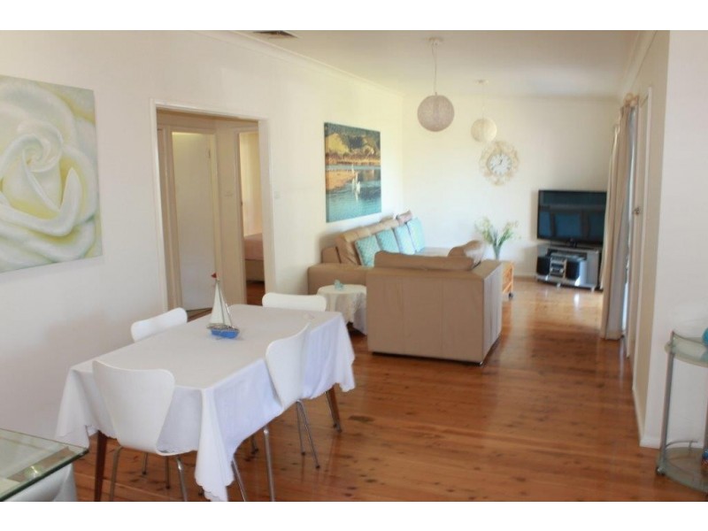 Sanctuary Point NSW 2540