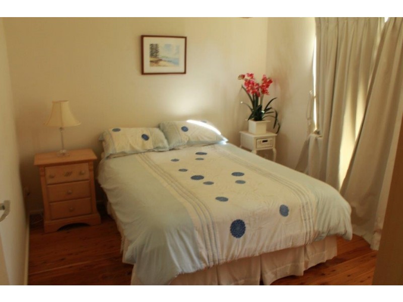 Sanctuary Point NSW 2540