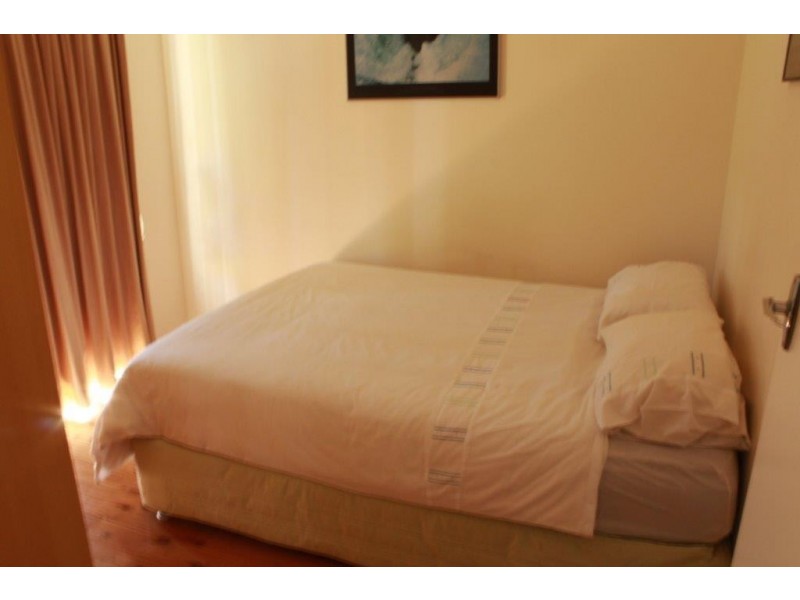 Sanctuary Point NSW 2540