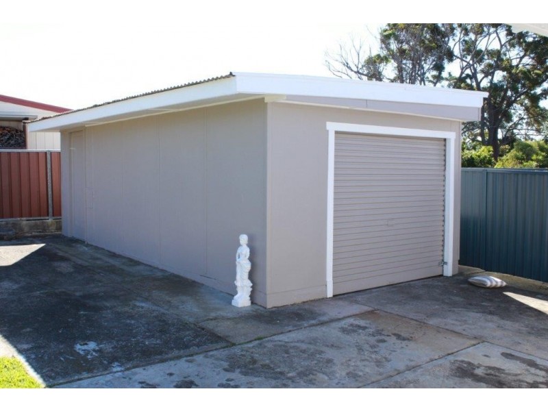 Sanctuary Point NSW 2540