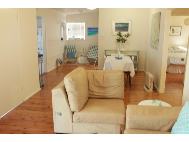 Sanctuary Point NSW 2540