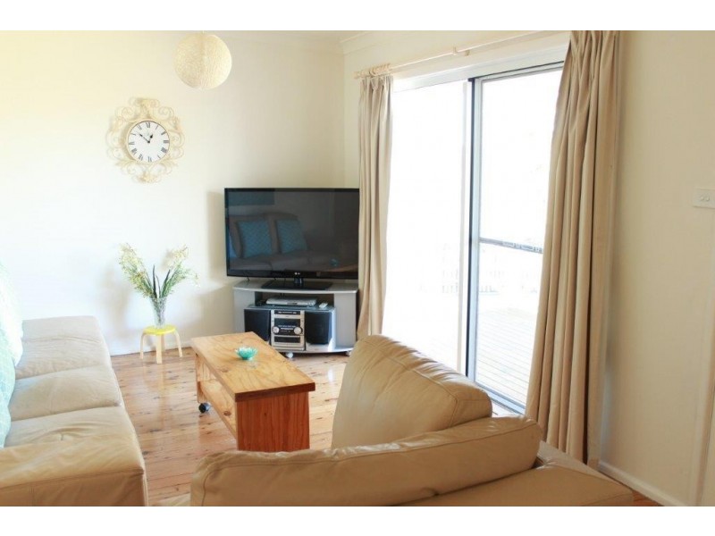 Sanctuary Point NSW 2540