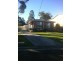 38 St. Georges Road, St Georges Basin NSW 2540
