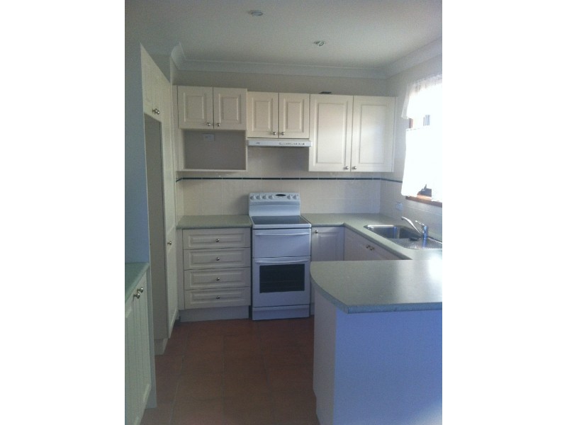38 St. Georges Road, St Georges Basin NSW 2540