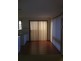 38 St. Georges Road, St Georges Basin NSW 2540
