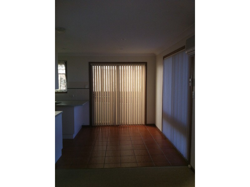 38 St. Georges Road, St Georges Basin NSW 2540
