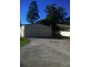 38 St. Georges Road, St Georges Basin NSW 2540