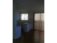 38 St. Georges Road, St Georges Basin NSW 2540