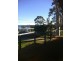 38 St. Georges Road, St Georges Basin NSW 2540
