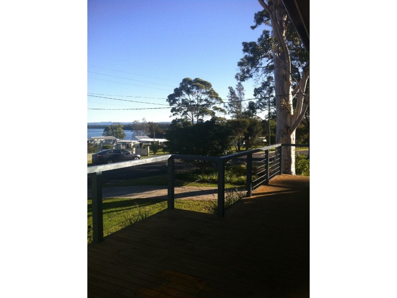38 St. Georges Road, St Georges Basin NSW 2540