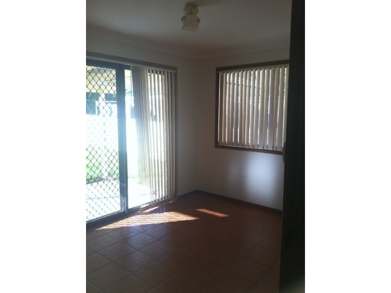 38 St. Georges Road, St Georges Basin NSW 2540