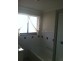 38 St. Georges Road, St Georges Basin NSW 2540