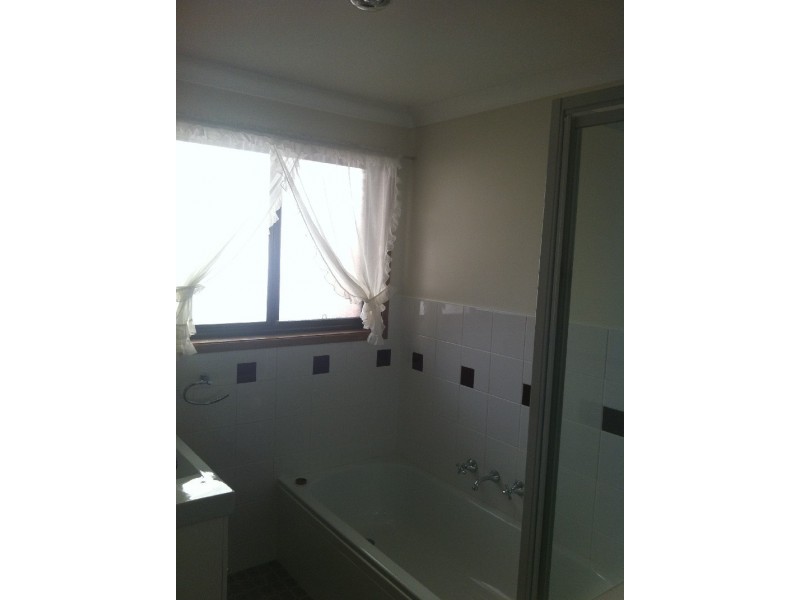 38 St. Georges Road, St Georges Basin NSW 2540