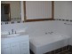 1/11 Carver Court, St Georges Basin NSW 2540