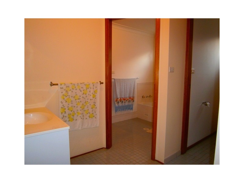 Sanctuary Point NSW 2540