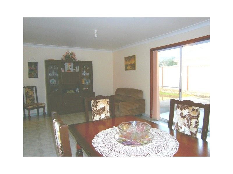 Sanctuary Point NSW 2540