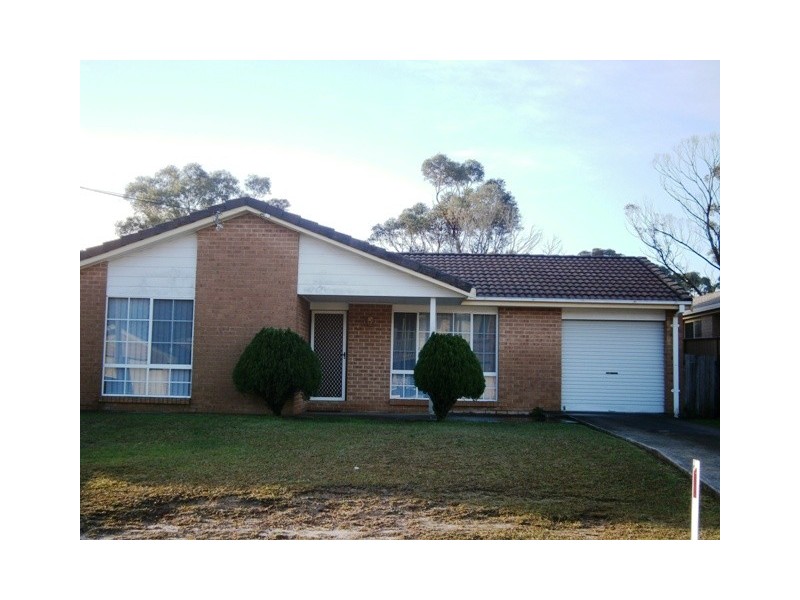 Sanctuary Point NSW 2540