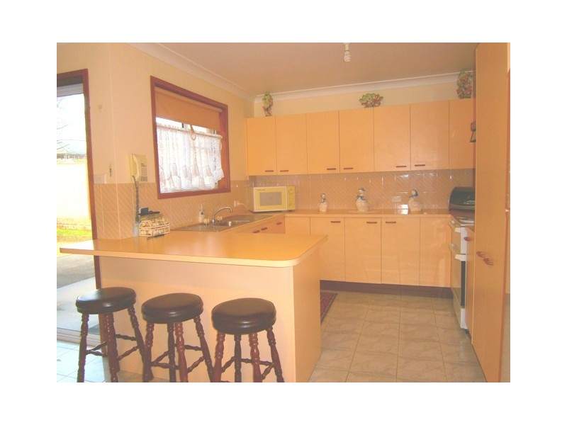 Sanctuary Point NSW 2540