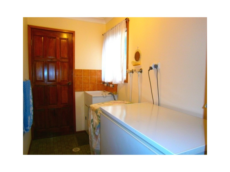 Sanctuary Point NSW 2540