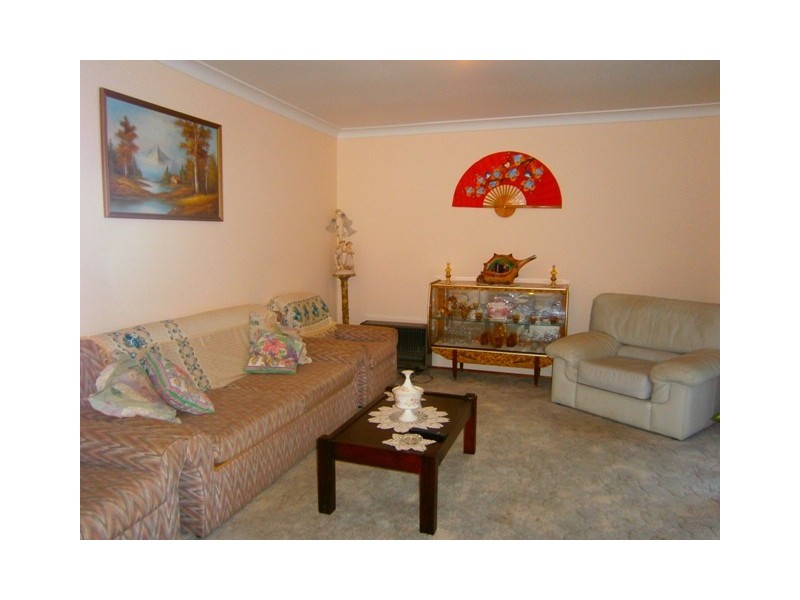 Sanctuary Point NSW 2540