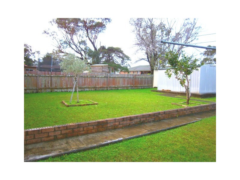 Sanctuary Point NSW 2540