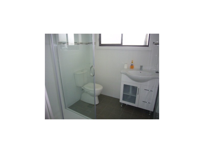 24 Penguin Street, Sanctuary Point NSW 2540