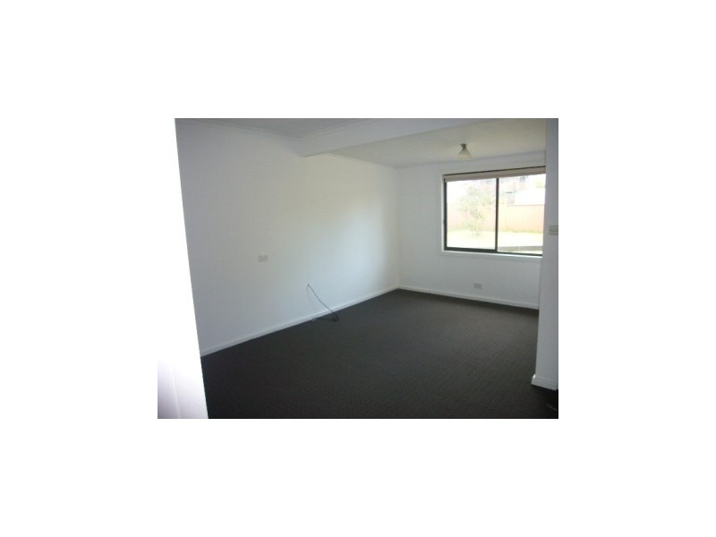 24 Penguin Street, Sanctuary Point NSW 2540