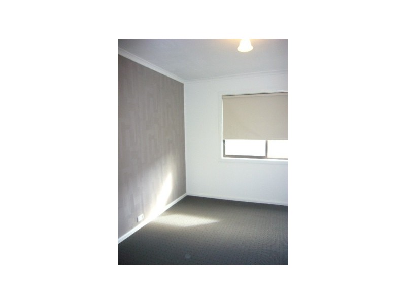 24 Penguin Street, Sanctuary Point NSW 2540