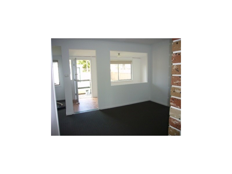 24 Penguin Street, Sanctuary Point NSW 2540