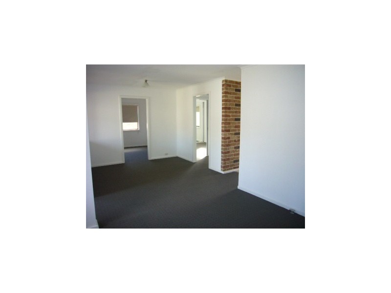 24 Penguin Street, Sanctuary Point NSW 2540