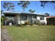 24 Penguin Street, Sanctuary Point NSW 2540