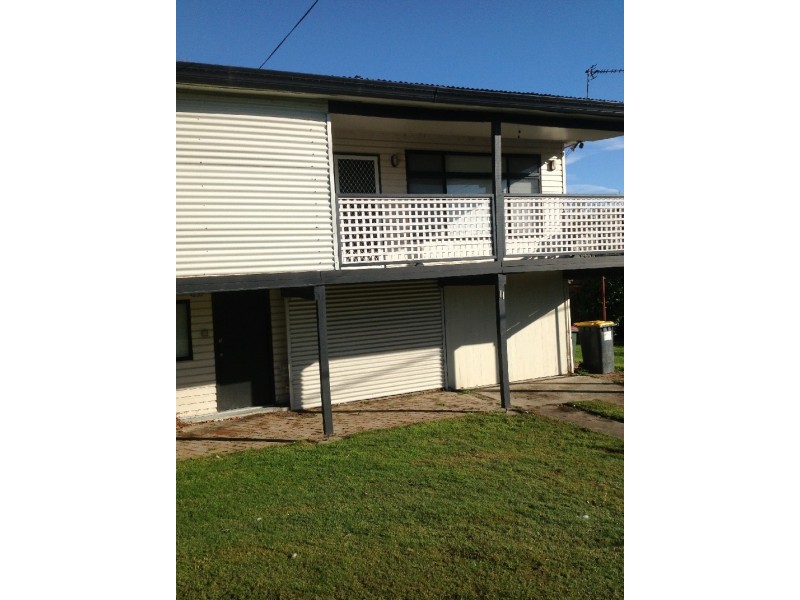 11 Beaver Avenue, Sanctuary Point NSW 2540