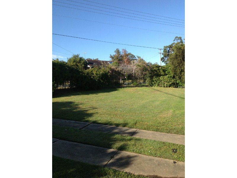 11 Beaver Avenue, Sanctuary Point NSW 2540