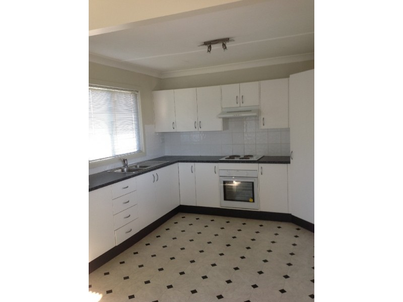 11 Beaver Avenue, Sanctuary Point NSW 2540