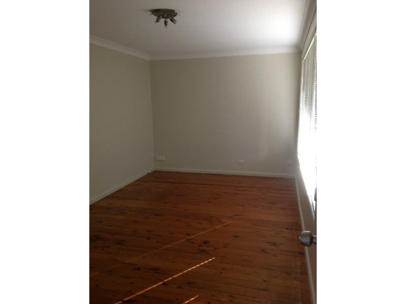 11 Beaver Avenue, Sanctuary Point NSW 2540