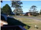 5 Bayswater St, Vincentia NSW 2540