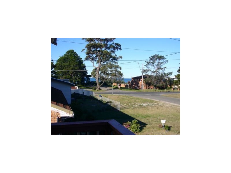 5 Bayswater St, Vincentia NSW 2540
