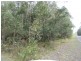 Lot 43 Pineforest Road, Tomerong NSW 2540