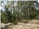Lot 43 Pineforest Road, Tomerong NSW 2540