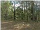 Lot 43 Pineforest Road, Tomerong NSW 2540