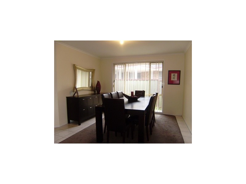 St Georges Basin NSW 2540