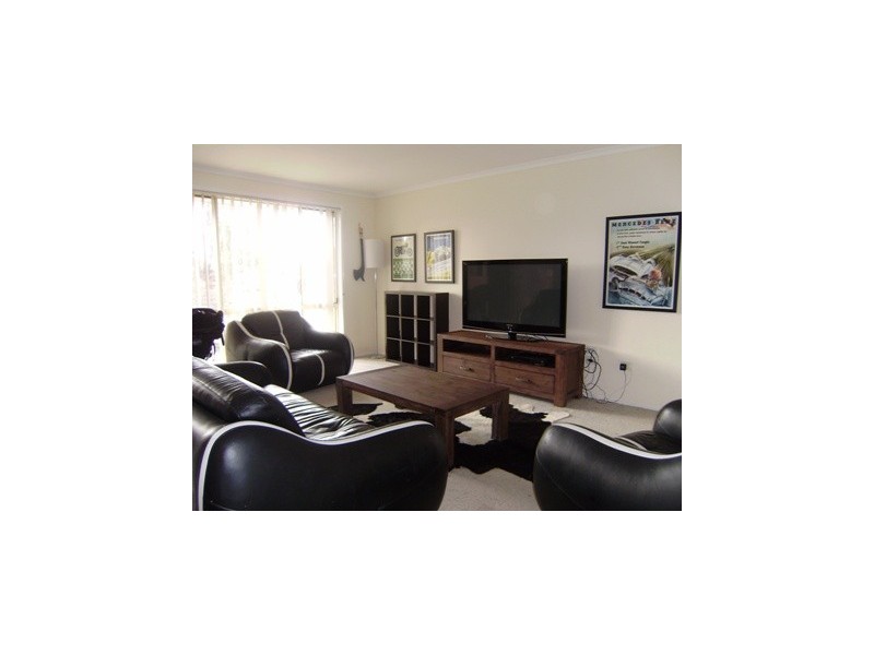 St Georges Basin NSW 2540