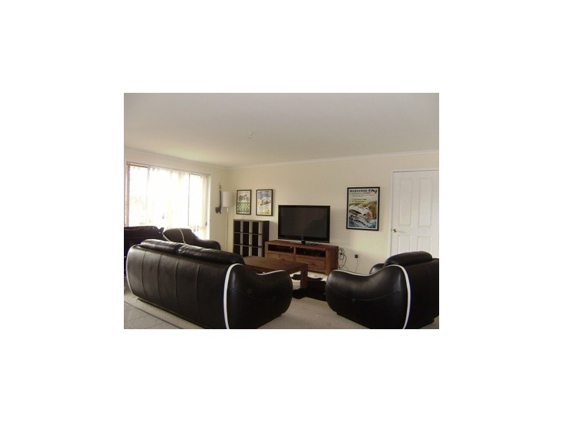 St Georges Basin NSW 2540