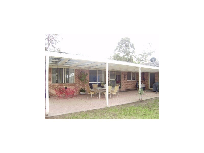 St Georges Basin NSW 2540